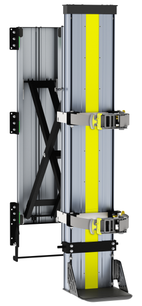 ArtLIFT FLC – 2016 (Small)